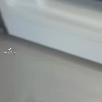 Beko Çözüm Bulunamayan Buzdolabı