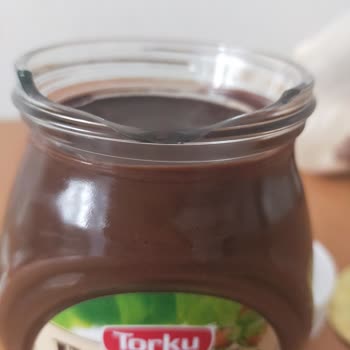 Kırık Kavanozlu Torku Banada Kremada Kalite Kontrol Sorunu