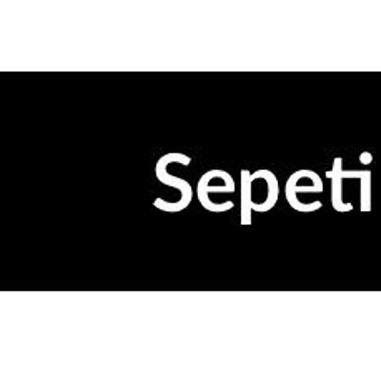 Teslim Edildi Deyip Gösterilen Siparişim Gelmedi Ve Fiyatı Yükseldi