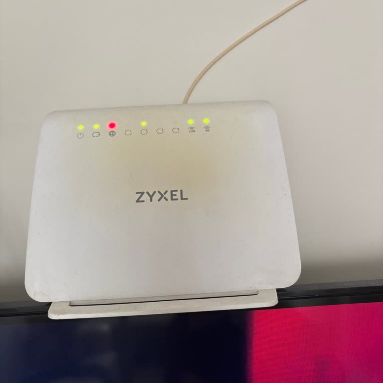 TurkNet İnternet Kesintisi İşimizi Durdurdu Ve Telafi Talep Ediyoruz