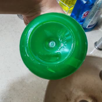 Philips Avent Damlatmaz Suluk'ta Sürekli Küf Sorunu Ve Ürün Değişimi Talebi