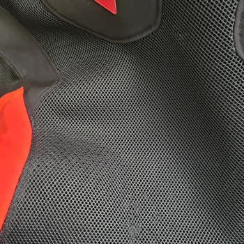 Mototaş Dainese Yazlık Mont