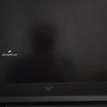 HP Victus 16 Kronik Hall Sensör Arızası
