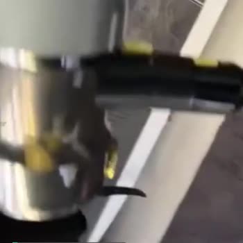Fakir Ev Aletleri Lütfen Ürüne Sahip Çıkın!