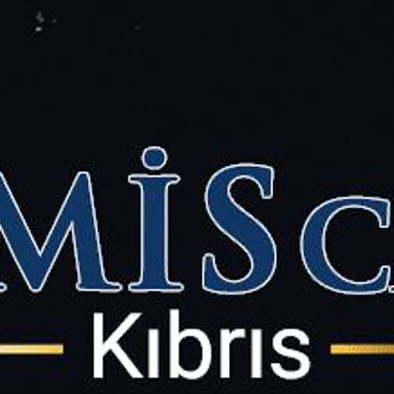 Salamisbahis Sitesine 1.000 TL Gönderdim, Ödeme Almadım