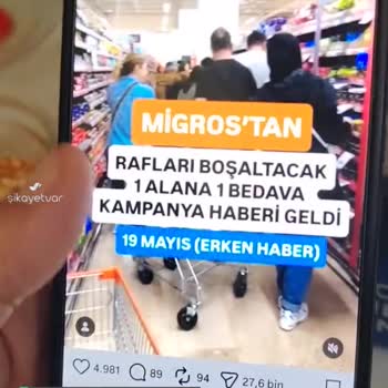 Honor Magic 8 Lite 5G Telefon Sıkıntısı!