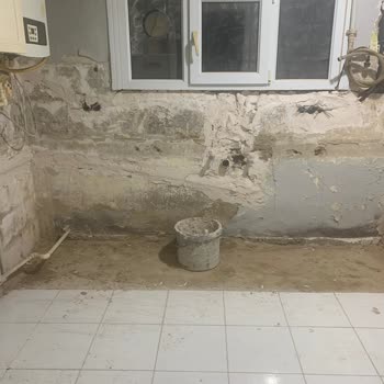 Eki aç