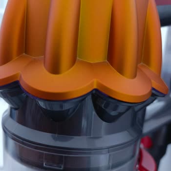 Dyson Garanti Sürecinde Hatalı Tamir Sonrası Yardım Reddine Şikayet