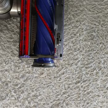 Dyson Garanti Sürecinde Hatalı Tamir Sonrası Yardım Reddine Şikayet