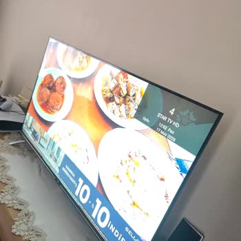 Beko Android TV Sürekli Donuyor Ve Servis Sorunu Çözmüyor