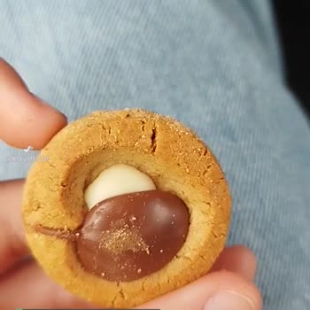 Torku Bisküvinin İçi Tam Dolu Değil!