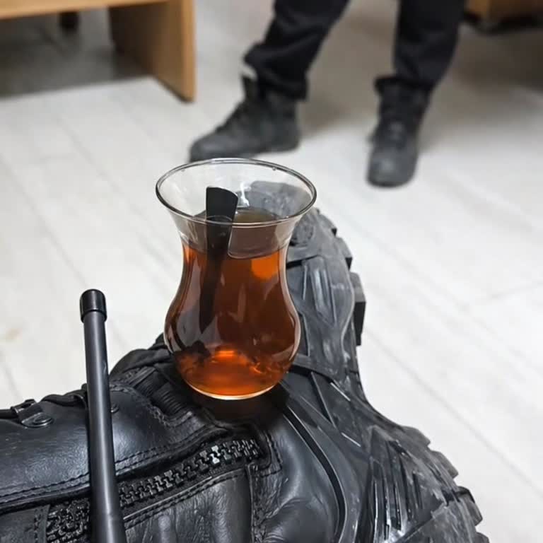 Açıklamasız Canlı Yayın Yasağı Ve Haksız İtiraz Reddi