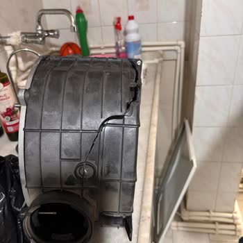ECA Kombi Servisi Sorunları Nedeniyle 38 Bin TL Zarara Yol Açtı