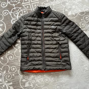 Lee Cooper Montunun İç Dolgu Dağılımı Sorunu Ve İade Talebi