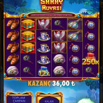 Kalitebet’te Max Win Alırken Oyun Kesildi Ve Hesabım Kapatılsın