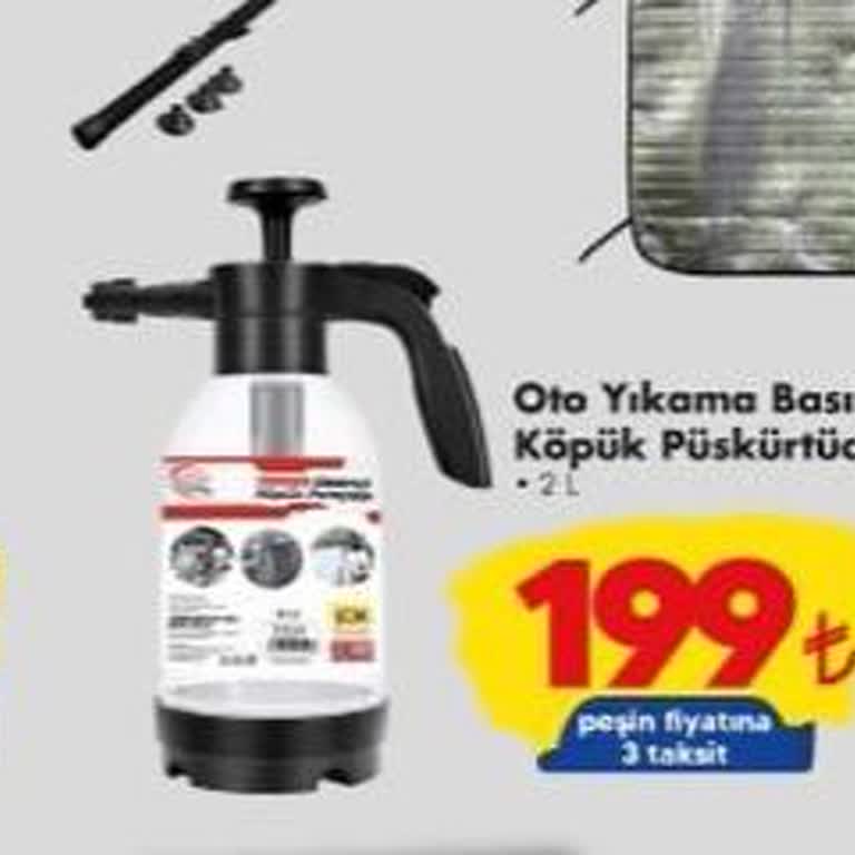İlan Edilen Kampanya Tarihinde Ürün Bulunamaması Ve Stok Planlama Hatası