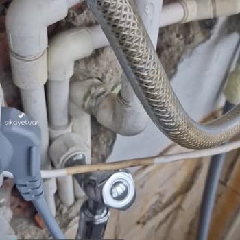 Beko Aparat Para İadesi