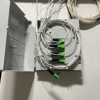 TurkNet Giga İnternet Kesintisi Ve Portumun Başkasına Verilmesi
