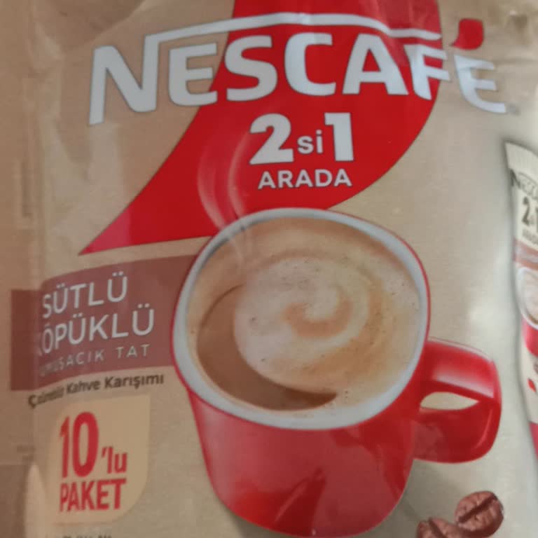 Yanıltıcı Şeker İçeriği Ve Topaklanma Sorunu