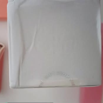 Gratis Sorunlu Ürün Ve Paketleme