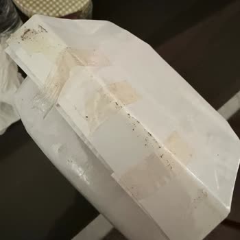 Rizedencay.com’da Açık Ve Nemli Çay İçeriği İçin Ücret İadesi