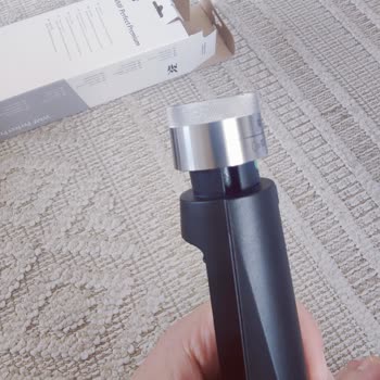 Kapak Kilidi Kırık Ve Buhar Kaçıyor; Garanti Dışı 6.200 TL Parça Değişim Ücreti