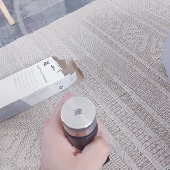 Kapak Kilidi Kırık Ve Buhar Kaçıyor; Garanti Dışı 6.200 TL Parça Değişim Ücreti