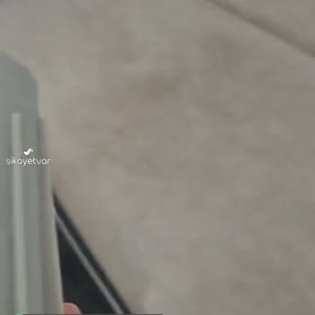 Xenon Smart Akıllı Su Pınarı Yedek Parça Sıkıntısı!