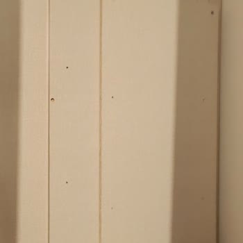 Eki aç