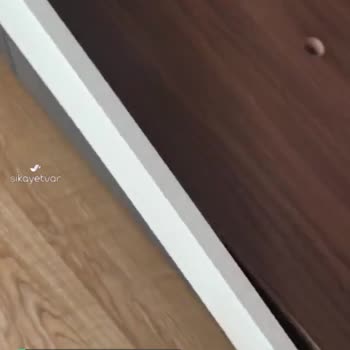 Bellona Çocuk Odası Sunta Talaş Sıkıştırma İle Ürün Yapılıyor!