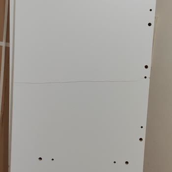 Çatlak Ürün Ve İade Sürecindeki Sorun