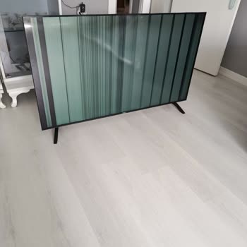 Sürekli Arızalanan Sunny Televizyon İçin Aşırı Onarım Ücreti Ve Değişim Talebi