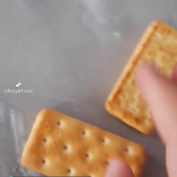 Ülker Çiziviç Hatalı Çıktı!