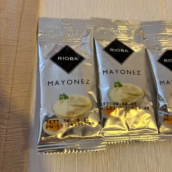 Yalçın Hotel Her Anlamda Kötü Bir Oteldi