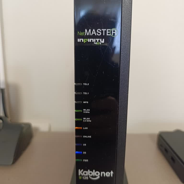 İnternet Kesintisi Ve Ekip Gelmemesi Mağduriyetine Çözüm İstiyorum