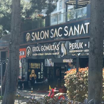 Brezilya Fönü Söz Verilen Etkiyi Sunmadı