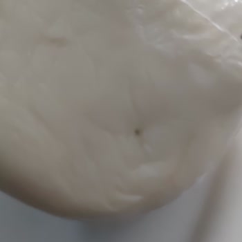 Özışık Markalı Tereyağında Şüpheli Siyah Cisimler Ve İade Talebi