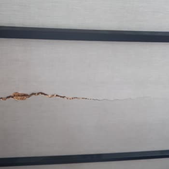 Kırılan Baza Garanti Süreci Cevapsız