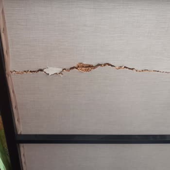 Kırılan Baza Garanti Süreci Cevapsız