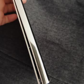 Samsung S23 Ultra Batarya Şişmesi Güvenlik Riski Ve Ücretsiz Onarım Talebi