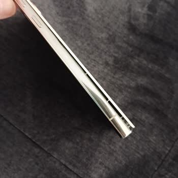 Samsung S23 Ultra Batarya Şişmesi Güvenlik Riski Ve Ücretsiz Onarım Talebi