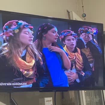 Star TV Ve Kablo TV Yayın Akışları Uyuşmazlığı İzleyiciyi Yanıltıyor