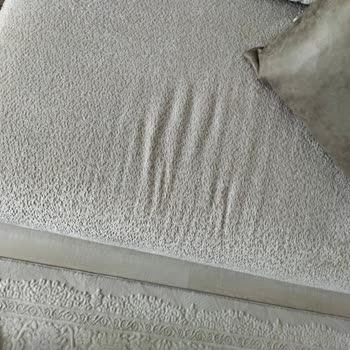 Kumaş Esnemesi Ve Bozulması Nedeniyle Estella Koltuk Takımının Değişimini İstiyorum
