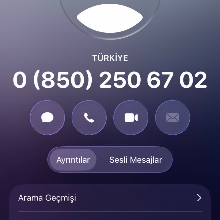 Flex Ücretine Rağmen Uçuş Değişikliği Ve İptali İmkânsız