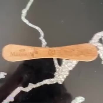 Magnum Şifre Çubuğu Okunmuyor