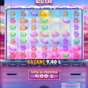Jojobet Sitesinde Ödeme Alamama Ve Sürekli Donma Sorunları