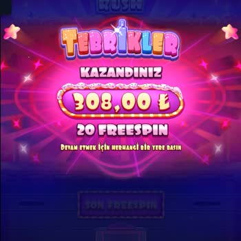 Jojobet Sitesinde Ödeme Alamama Ve Sürekli Donma Sorunları