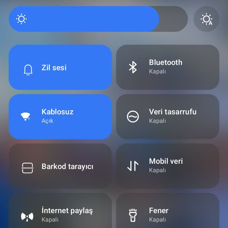 Yeni Modemde Sürekli İnternet Kopması Ve Müşteri Hizmetlerinden Çözüm Yok
