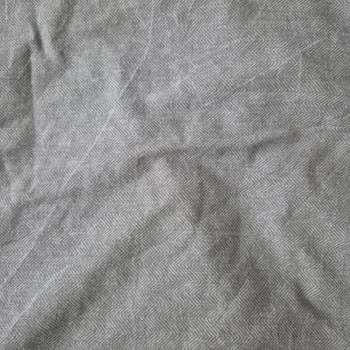 Ayıplı Uyku Seti Tek Yıkamada Bozuldu, Yataş İade Ve Geri Dönüş Yapmıyor