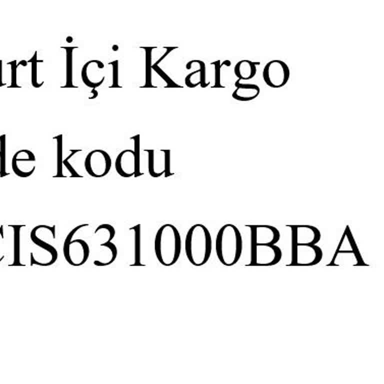 Intersport’tan 9397 TL İade Ödemesinin Gecikmesi